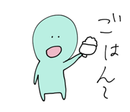 fairy labfe sticker #12676233