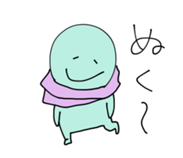 fairy labfe sticker #12676239