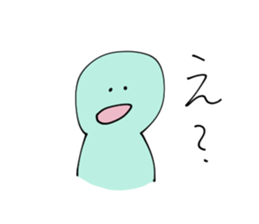 fairy labfe sticker #12676241