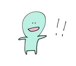 fairy labfe sticker #12676246