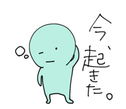 fairy labfe sticker #12676247