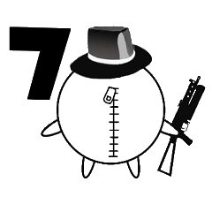 Lineクリエイターズスタンプ 検索結果