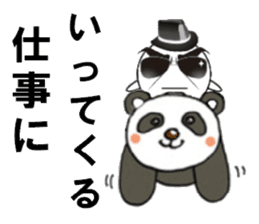 marucchi Sticker 7 sticker #12677417