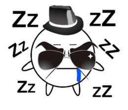 marucchi Sticker 7 sticker #12677425