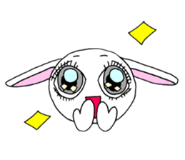 Story of Lamy sticker #12678228