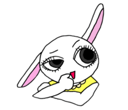 Story of Lamy sticker #12678231