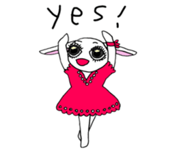 Story of Lamy sticker #12678234