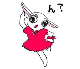 Story of Lamy sticker #12678238