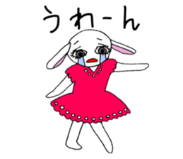 Story of Lamy sticker #12678239