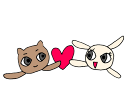 Story of Lamy sticker #12678251