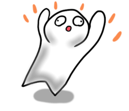 Dopey boy 2 sticker #12680223