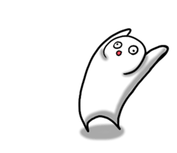 Dopey boy 2 sticker #12680238