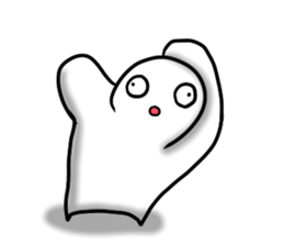 Dopey boy 2 sticker #12680240