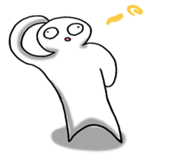 Dopey boy 2 sticker #12680242