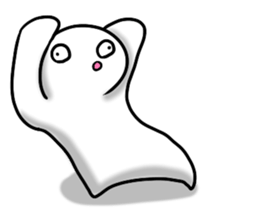 Dopey boy 2 sticker #12680248