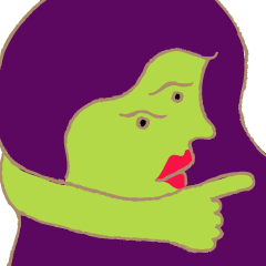 Rockin' responses for good boys & girls3