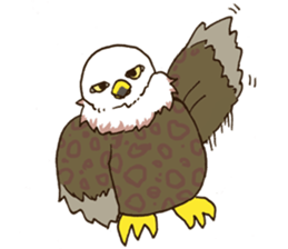 WASHA sticker #12681030