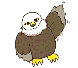 WASHA sticker #12681030