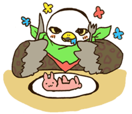 WASHA sticker #12681033