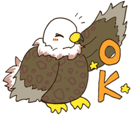 WASHA sticker #12681034