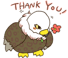 WASHA sticker #12681036