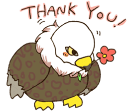 WASHA sticker #12681036