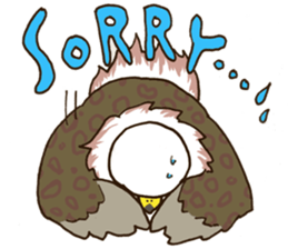 WASHA sticker #12681037