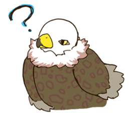 WASHA sticker #12681038