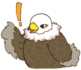 WASHA sticker #12681039