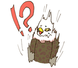 WASHA sticker #12681040