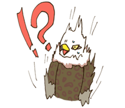 WASHA sticker #12681040