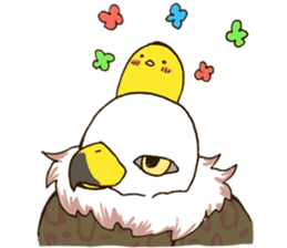 WASHA sticker #12681041