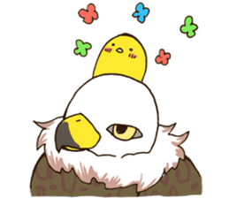 WASHA sticker #12681041