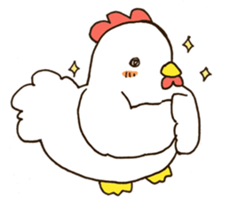 WASHA sticker #12681042