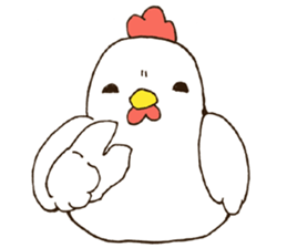 WASHA sticker #12681043