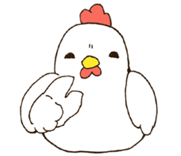 WASHA sticker #12681043