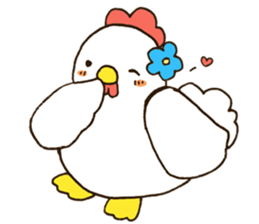 WASHA sticker #12681044