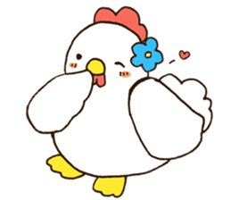 WASHA sticker #12681044