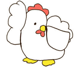 WASHA sticker #12681045