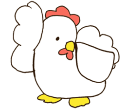 WASHA sticker #12681045