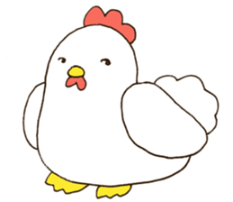 WASHA sticker #12681046