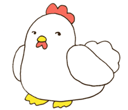 WASHA sticker #12681046