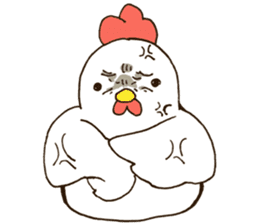 WASHA sticker #12681047