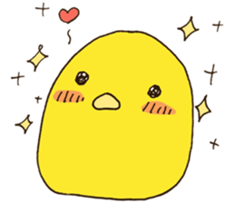 WASHA sticker #12681048