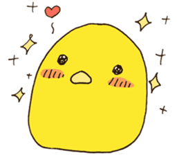 WASHA sticker #12681048