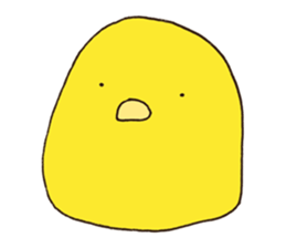 WASHA sticker #12681049