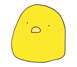 WASHA sticker #12681049