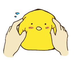 WASHA sticker #12681050