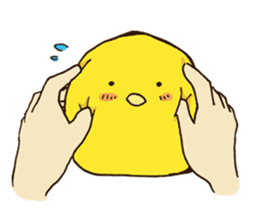 WASHA sticker #12681050