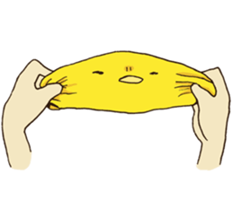 WASHA sticker #12681051